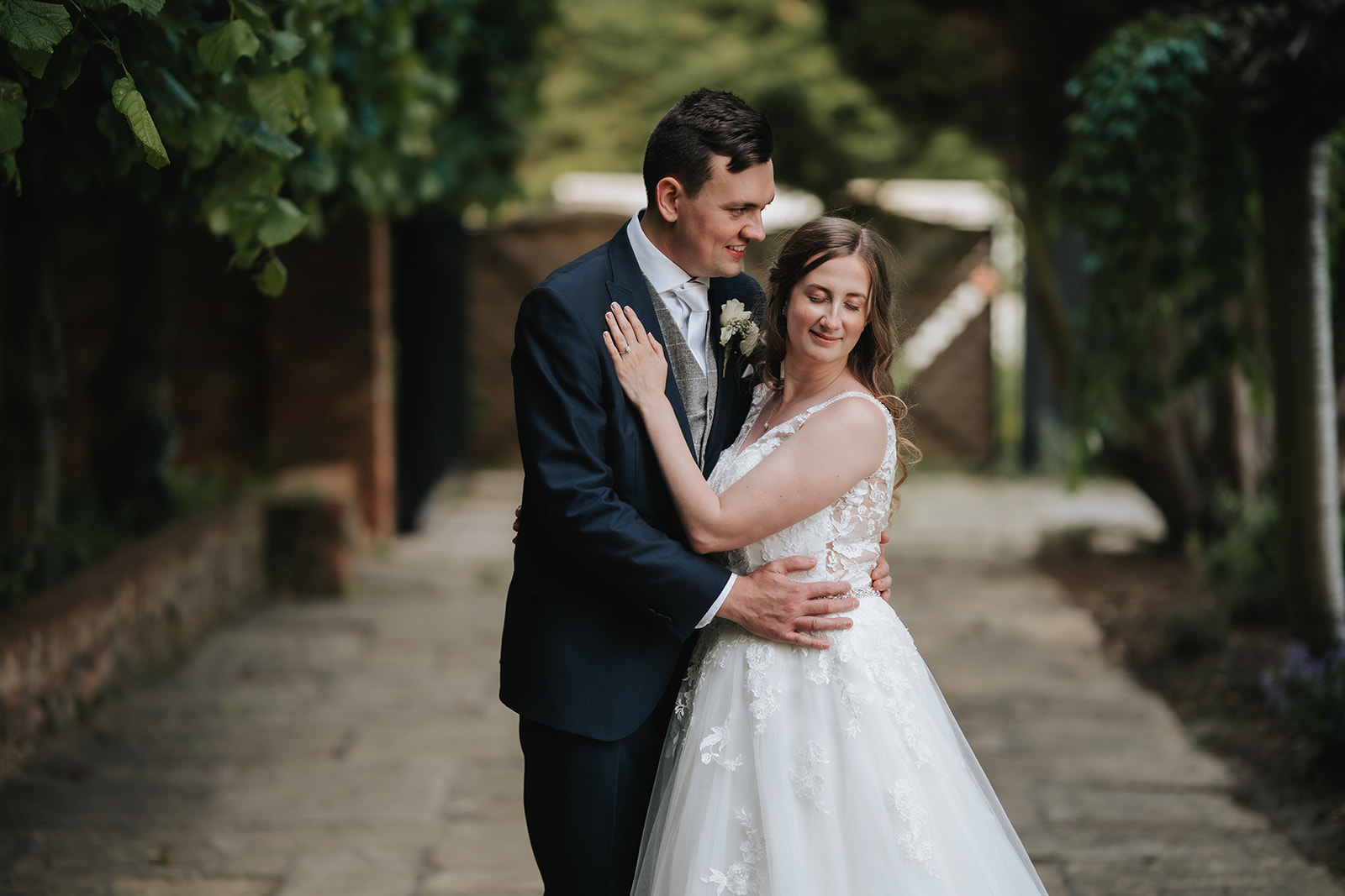 How do I find the best Wickford Wedding Photographer